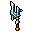 Glacial_Rod.gif