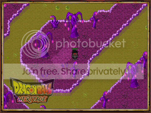 majin1.png