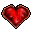 Heart_Pillow.gif