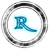 begginer.png