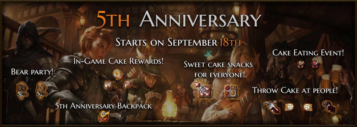 5thAnniv5.png