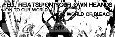 feelreiatsu_zpsfjrak2li.png