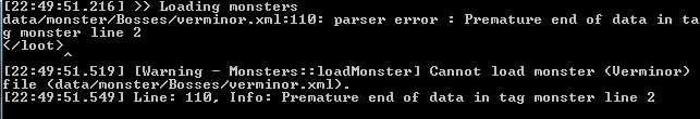 sad_zps1c0783eb.png