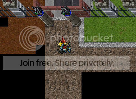unfin.png