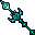 29245.gif