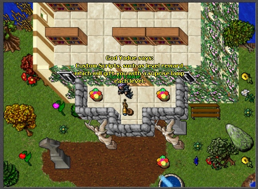 IvIQCjC.png