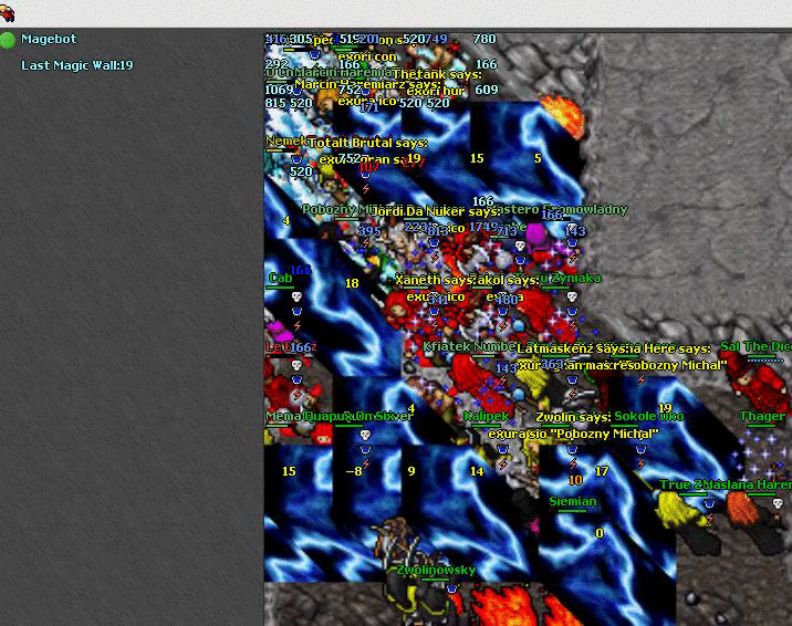 8fd2bda9e0bb38b8671f835a0456ce94.gif