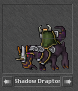 GCkBGR1.png