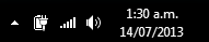 z2Am5Xm.png