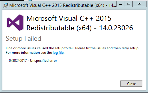 e264d4535aa415a548071a121beec809.png