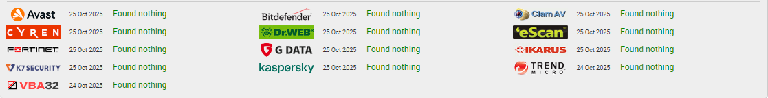 41bdfOp.png