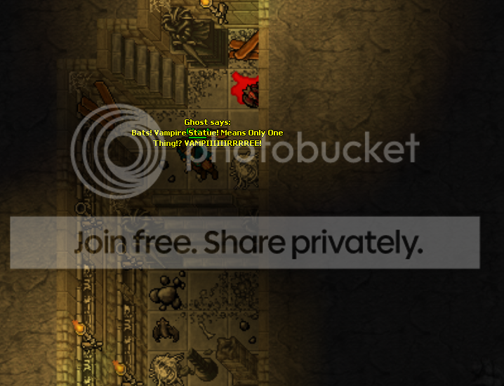 12.png