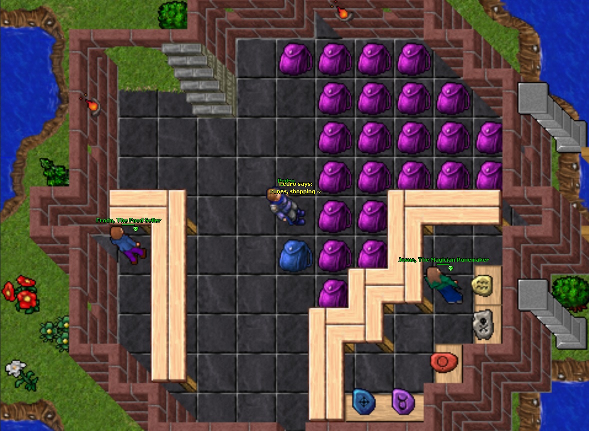 3QKVXTy.jpg