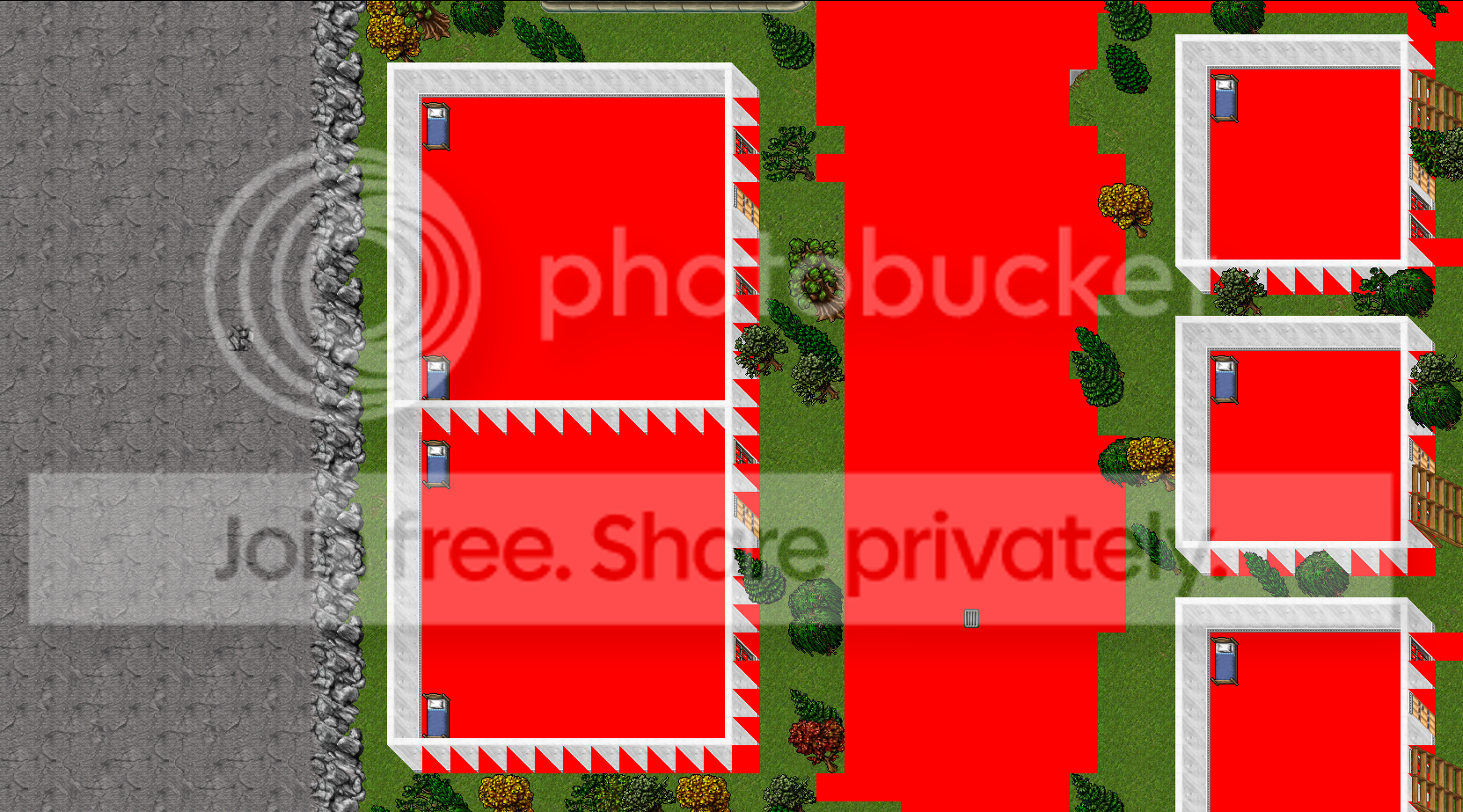 screenshot_2015-09-24-13-20-18.png