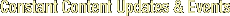 txt_draft_notice04.gif