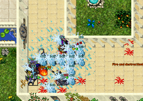 KlmddPt.png