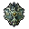 Shield-thin.png
