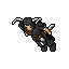 blackknight.gif