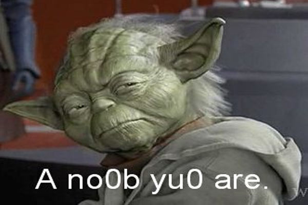 yoda_noob-12275.jpg