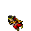Dawnfire_Asura.gif