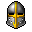 Crusader_Helmet.gif