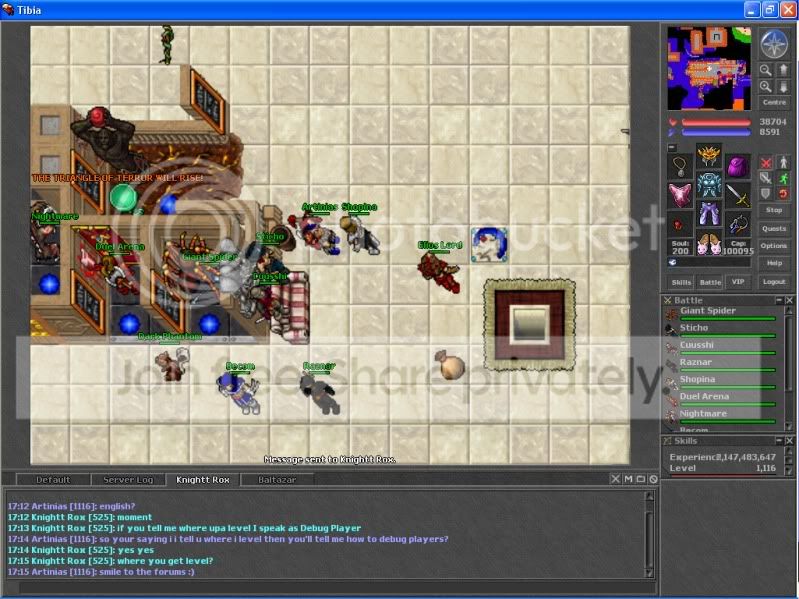 proof.jpg