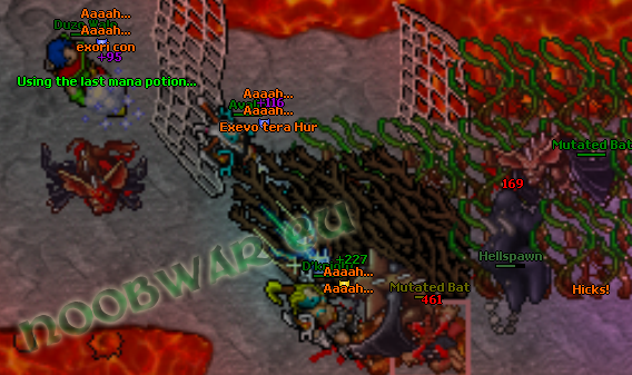 2aep7ayty.png