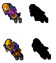 y7qSnLz.png