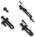 blackswordaura.png