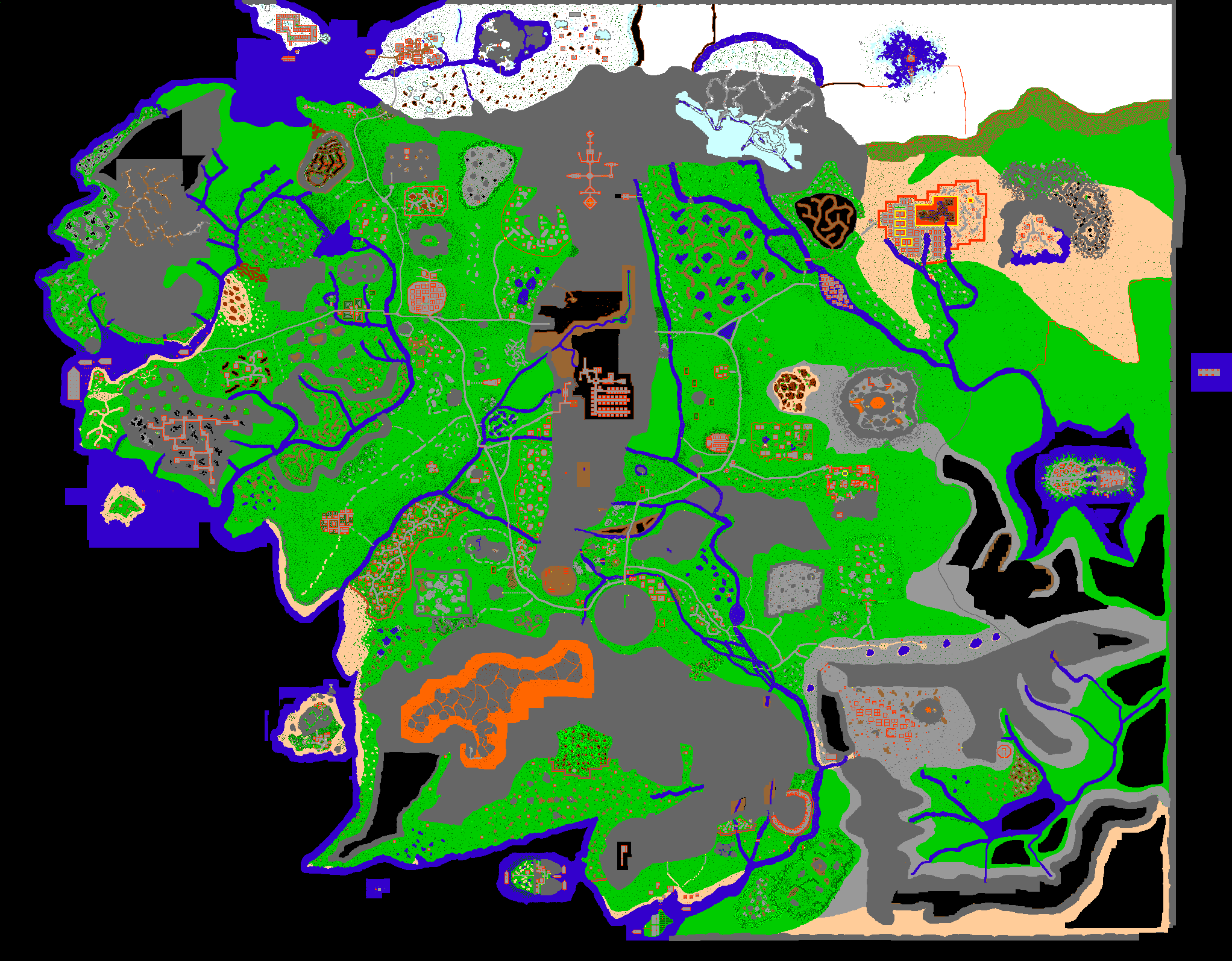 7bwg9gN.png