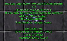 mVEnLzZ.png