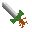 8z8cfooe.png