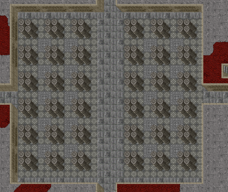 e1lf55K.png