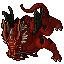 1537962317-zyrtarch.gif