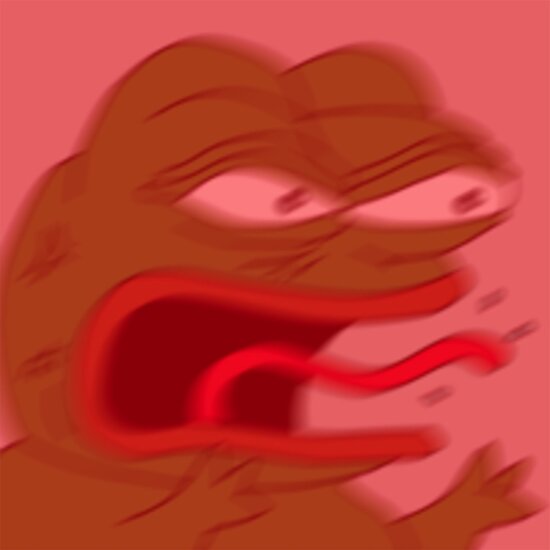 flat,550x550,075,f.u1.jpg