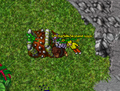 obn0lT2.png