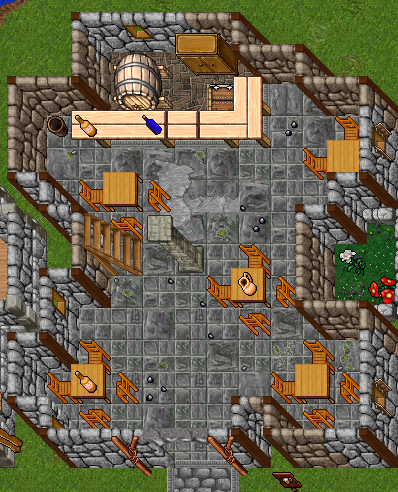 bar1.png