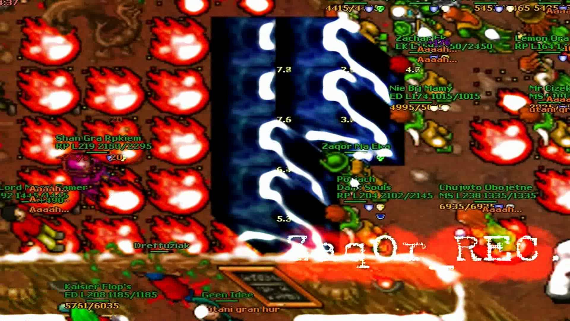 3m9ccah.jpg