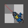 I9fmzbb.png