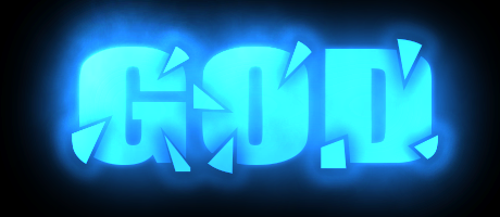 nDqShuW.png