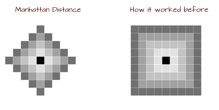 2t0IOix.png