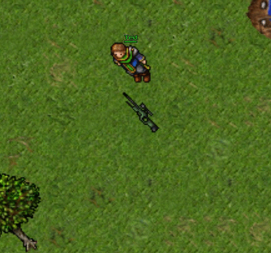 nieCArrSEy.gif
