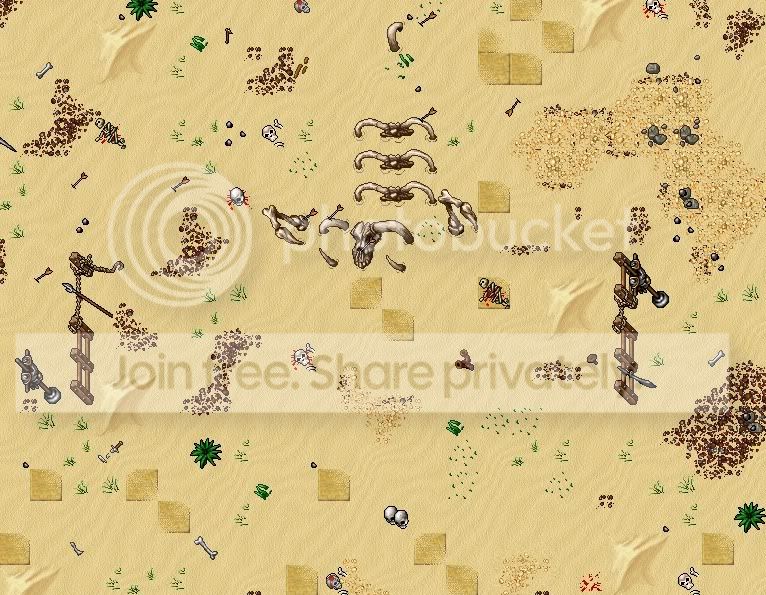 arena2.jpg