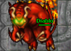 cIeEGSy.png