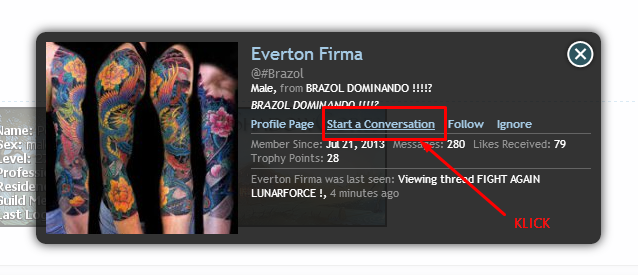 oqbAiEu.png