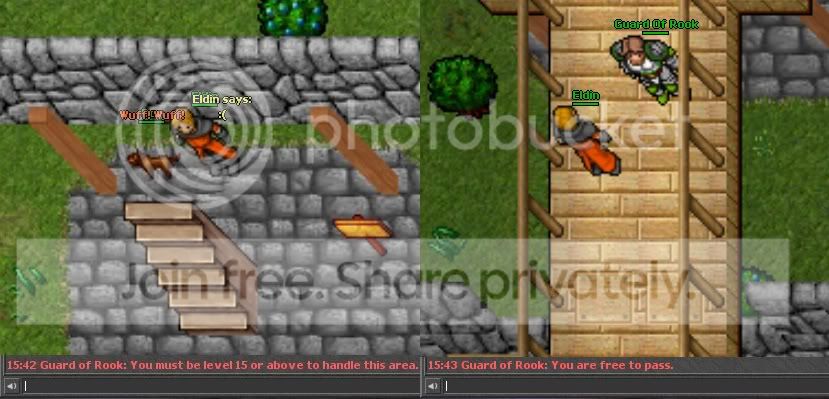 LvLBridge.jpg
