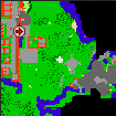 fDtSjBl.png[img], if they aren't there, someone killed it or tried taming.