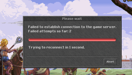 yqxN5Xg.png
