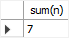 www.mysqltutorial.org