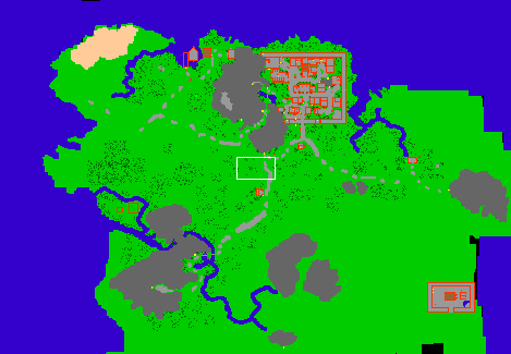 OHVv40o.png